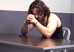 Young Perps: Cold Case Investigation Takes Unexpected Turn