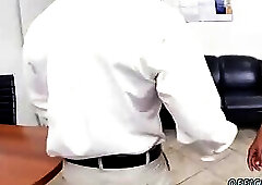 Hot young male massuer ravi mumbai online book me