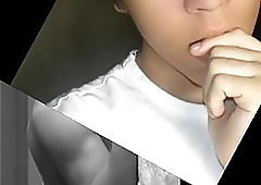 Pretty mates slideshow