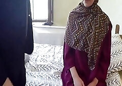 Amateur homeless girl first time No Money, No Problem