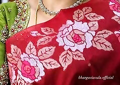 telugu lanja bhargavi.puku denga