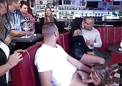 Join If You Need A Fuck!