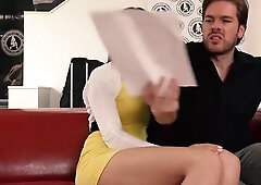 VipSexVault - Russian Lovenia Lux is so luxury supermodel