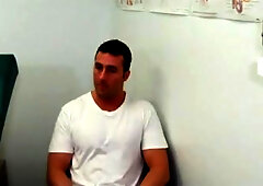 Lane Garnett fresh Patient