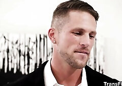 Roman Todd has volunteered to be a safety officer smth which requires him to take basic 1st help trainingHe missed the group training that the EMT tut