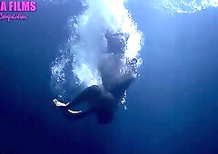 Becoming the Woman of Your Dreams by BerlinaFilms