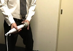 Big cock, japan, big dick