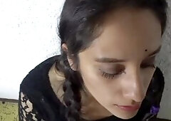 POV Wednesday is doing a great sloppy oral pleasure with giant facial