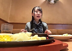 0005904_JAV_JapaneseAV_Censored_MGS_19min