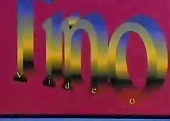 Hot Boy - Fucking Classic Gay teen 18+ Porn