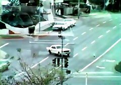 A Ghost Of A Chance (1973) Part Two - Repost