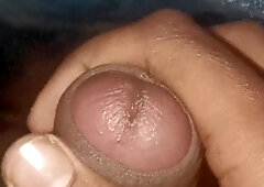 See the total movie of Desi Indian pink cigar wiggling which will you to press your globes.