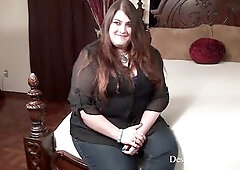 Casting compilation Despairing Amateurs Large Titties big beautiful woman mammas need cash