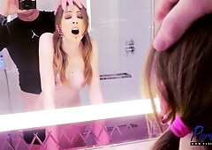 Bts Pov Sex With Emily Snow