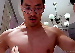 taiwan doctors checkup