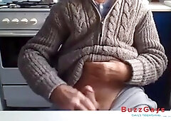 73 yo man from Poland - 2 2