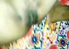 Desi Wife Pooja Fucking In Husband Cliear Hindi Audio