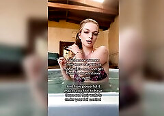 Let me manipulate you