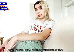 Perky Jenny Luxs Cum Together Sex