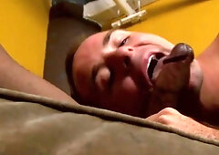 jalifstudio: Satisfying Every Need of Billy's Big One