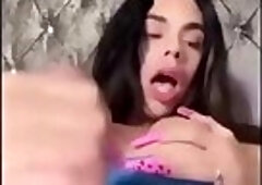 Cuban Jazz w Jess 1min - CUMPILATION