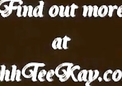 See Christina Carter get turned on by drubbing on now! - Christina Carter, Story, Drubbing Porn