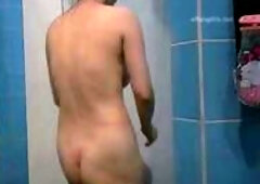 Asian japanese amateur