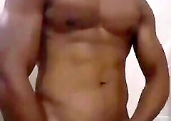 PemburuJantanStraight!