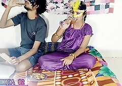 Cocktail Party And Mast Fucking Xxx Indian Sex Video Hd Video Porn Chudai Full Sex Indian Sex With Devar Bhabhi