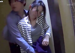 112-djgruahdjgruadj-dnm