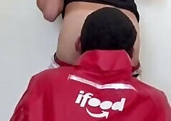 Video 793