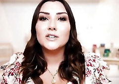 twenty AFFORDABLE SWIMSUITS