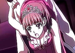 See HMV - Aaaaaaaa on now! - Hmv, Hmv Comics, Anime Porn