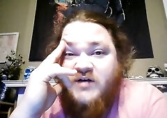 Necromancy 101: Wedding Schemes