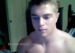 Shane Giese Webcam