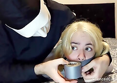 Amazing Porn Movie Amateur