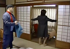 AIK941-NQDGLJQMKH952062013