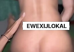 KENTANGLEZATOS - FREE VID: T.ME&#x2F;EWEXIJLOKAL - admin tele @EWEXIJ