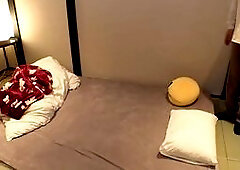 Cute Japanese Girl Sexy Tits Licked In Guy Room Beautiful Japanese Girl Hot Babe Porn Sex Cam Real Sex Video Japanese Jav Porn Japanese Dating Hidden 