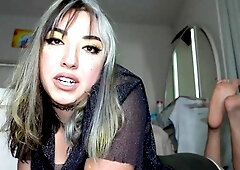 Webcam milf with breast milk live hardcore masturbate