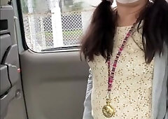 In the supermarket parking lot, I put my shopping bag in the back seat, closed the car door, and suddenly discovered myself in my own space. This day,