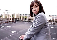 0011795_フェラチオ 美女 ガン突きなどが含まれている