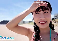 XHIXLACMKEHRIRTUCF52START238