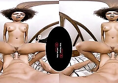 Jkjhk: Blowjob, Amateur  Anal VR Porn