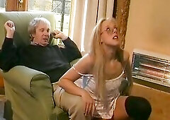 This movie scene specializes in scenes with MILFS and rim jobs. Scenes too include old boys, facials, anal-act of love, foot fetishes,-