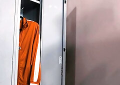 Men: Horny Top Unleashed