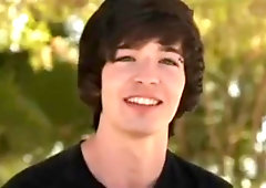 Mike's Video 2581 Bbsucu Weekend With Bro