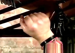 Photo gay sex housewife and boy reality Pegged all over, jerked and