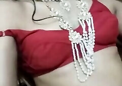 India Shemale Hot Boobs