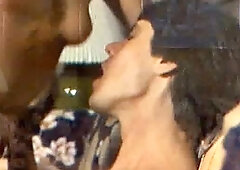 Streaming big cock close ups